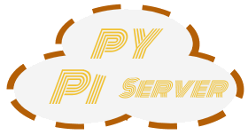 Pypiserver